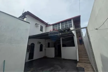 Casa com 4 Quartos à venda, 294m² no Novo Aleixo, Manaus