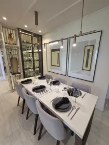 Apartamento com 3 Quartos à venda, 89m² no Barra Olímpica, Rio de Janeiro
