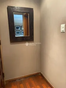 Apartamento com 2 Quartos à venda, 82m² no Petrópolis, Porto Alegre