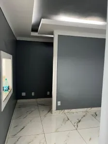 Apartamento com 2 Quartos à venda, 53m² no São José, Anápolis