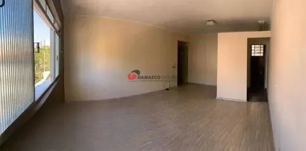 Sala Comercial para alugar, 40m² no Santa Paula, São Caetano do Sul