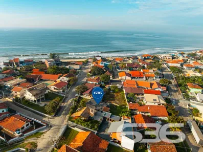 Casa com 2 Quartos à venda, 80m² no Centro, Balneário Barra do Sul