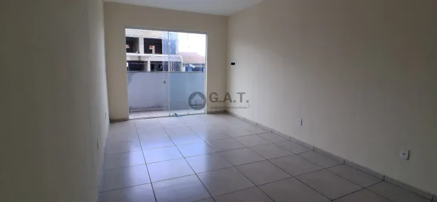 Sala Comercial para alugar, 20m² no Jardim Santa Marina, Sorocaba
