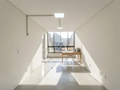 Ponto Comercial para alugar, 18m² no Centro, Passo Fundo