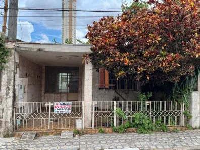 Casa com 2 Quartos à venda, 120m² no Vila Gomes Cardim, São Paulo
