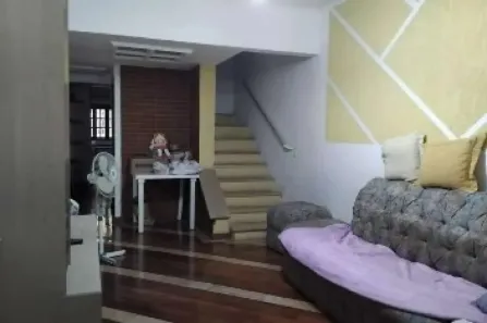 Sobrado com 2 Quartos à venda, 124m² no Rudge Ramos, São Bernardo do Campo