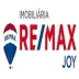 Miniatura da foto de ReMax Joy
