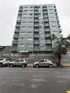 Apartamento com 1 Quarto à venda, 59m² no Tupi, Praia Grande