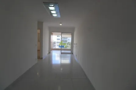 Apartamento com 2 Quartos para alugar, 61m² no Vila Mariana, São Paulo