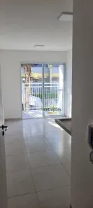 Apartamento com 2 Quartos à venda, 40m² no Vila Zelina, São Paulo