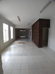 Ponto Comercial para alugar, 313m² no Jardim Sumaré, Ribeirão Preto