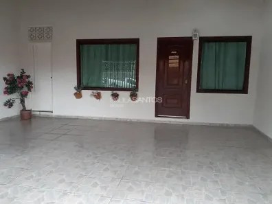 Casa com 3 Quartos à venda, 171m² no Wanel Ville, Sorocaba