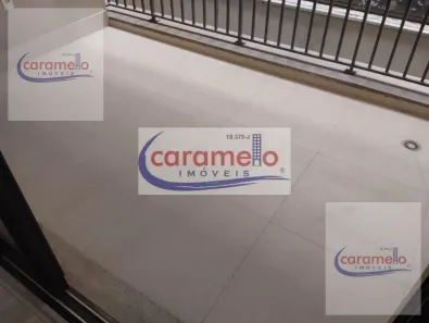 Apartamento com 1 Quarto à venda, 28m² no Sumaré, São Paulo
