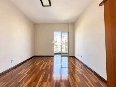 Apartamento com 2 Quartos à venda, 85m² no Centro, Juiz de Fora