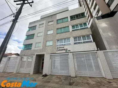 Apartamento com 1 Quarto à venda, 38m² no Tramandaí, Tramandaí