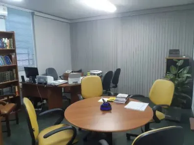 Prédio Comercial à venda, 164m² no Jardim Brasil, Campinas