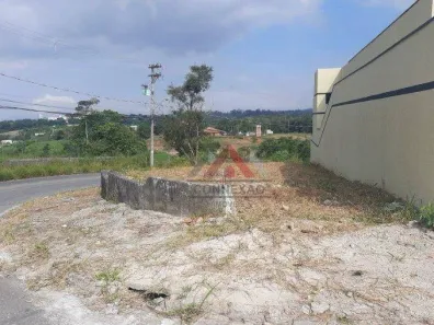 Lote/Terreno à venda, 181m² no Jardim das Flores, Suzano