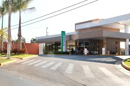 Lote/Terreno à venda, 394m² no Jardim Itália, Cuiabá