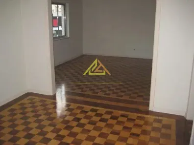 Apartamento com 3 Quartos para alugar, 160m² no Jardim Paulista, São Paulo