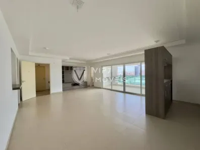 Apartamento com 3 Quartos à venda, 151m² no Jardim Portal da Colina, Sorocaba