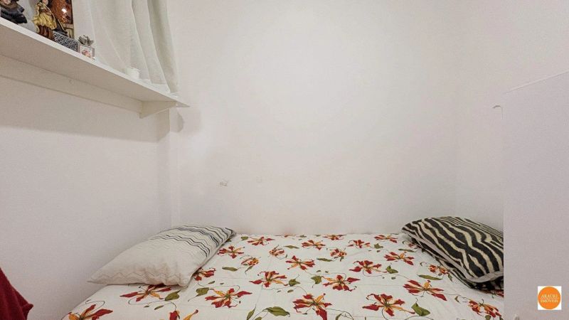 Foto 62