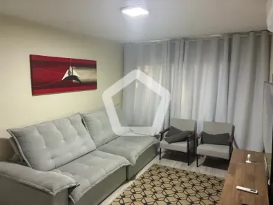 Casa com 3 Quartos à venda, 140m² no Vila Tiradentes, São Paulo