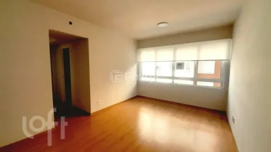 Apartamento com 2 Quartos à venda, 42m² no Parque Santa Fé, Porto Alegre