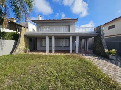 Casa com 2 Quartos à venda, 160m² no Laranjal, Pelotas
