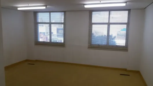 Sala Comercial à venda, 29m² no Pinheiros, São Paulo