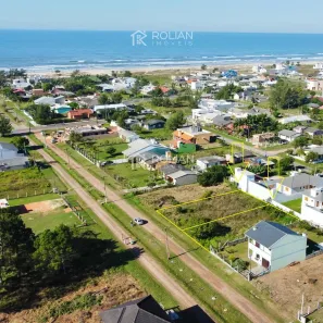 Lote/Terreno à venda, 468m² no Lagoa da Camboim, Arroio do Sal