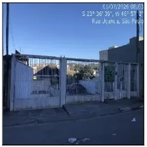 Apartamento com 2 Quartos à venda, 50m² no Outeiro de Passárgada, Cotia