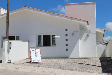 Casa de Condomínio com 3 Quartos à venda, 99m² no Jardim São Marcos, Bom Jesus dos Perdões