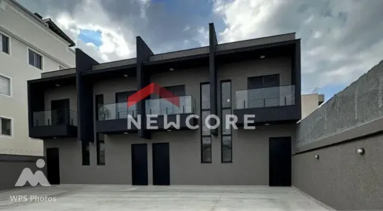 Casa com 2 Quartos à venda, 86m² no Jardim Americano, Sorocaba