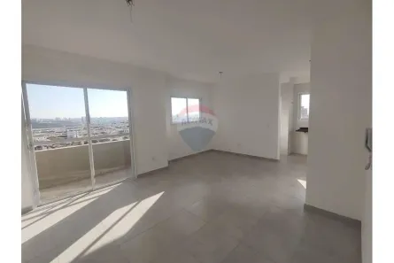 Apartamento com 2 Quartos à venda, 68m² no Jardim Rosália Alcolea, Sorocaba