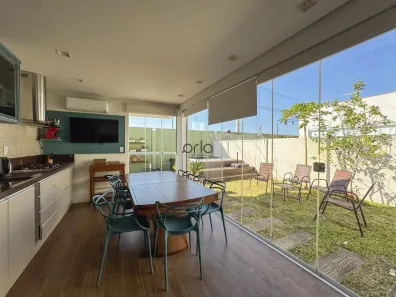 Casa de Condomínio com 3 Quartos à venda, 154m² no XANGRI-LÁ, Xangri-lá