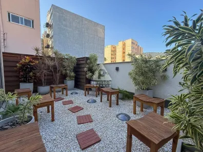 Casa com 10 Quartos à venda, 375m² no Botafogo, Rio de Janeiro