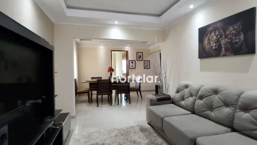 Sobrado com 3 Quartos à venda, 150m² no Vila Bonilha Nova, São Paulo