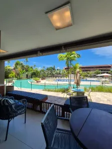 Apartamento com 2 Quartos à venda, 62m² no Centro, Ipojuca