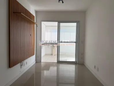 Apartamento com 2 Quartos para alugar, 72m² no Vila Prudente, São Paulo