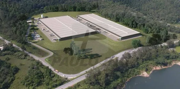 Galpão/Depósito/Armazém para alugar, 8146m² no Bonsucesso, Guarulhos