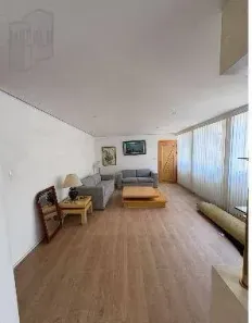 Apartamento com 3 Quartos à venda, 160m² no Santa Cecília, São Paulo
