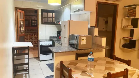 Apartamento com 1 Quarto à venda, 85m² no Maranduba, Ubatuba