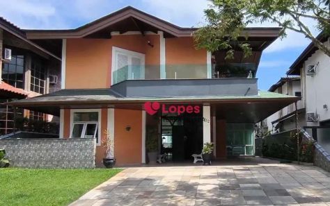 Casa com 4 Quartos à venda, 319m² no Maitinga, Bertioga
