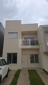 Casa de Condomínio com 3 Quartos à venda, 153m² no Jardim Panorama, Indaiatuba