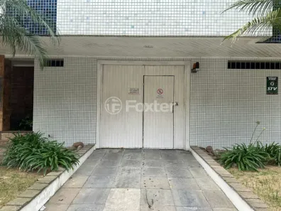 Ponto Comercial à venda, 14m² no Capão da Canoa, Capão da Canoa