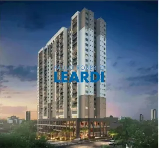 Apartamento com 2 Quartos à venda, 67m² no Ipiranga, São Paulo