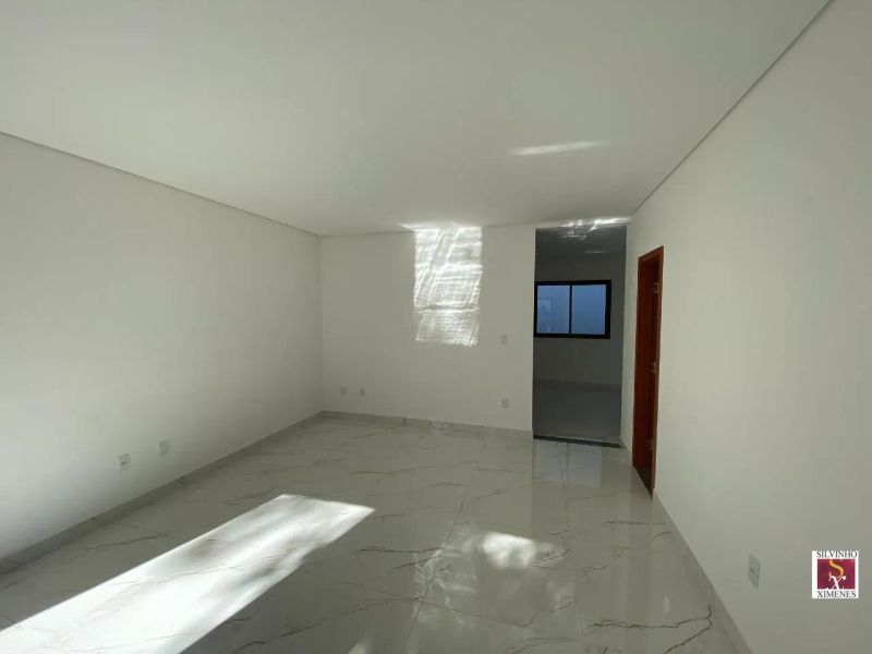 Foto 40