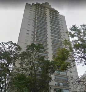 Apartamento com 4 Quartos à venda, 152m² no Jardim Paulista, São Paulo