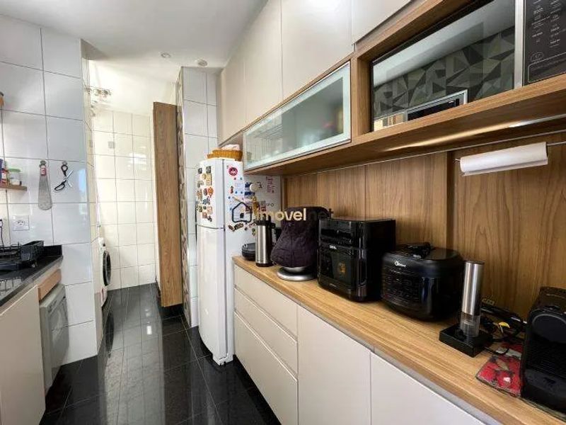 Foto 33