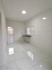 Casa com 3 Quartos à venda, 80m² no Loteamento Belvedere, Ribeirão Preto